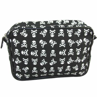 kid toiletry bag